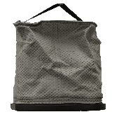Carpet Pro SCBP1 Commercial BackPack Cloth bag #C352-1400