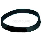 Fuller Brush/ Carpet Pro 9.104  Flat Belt for Commercial Vacuum FBTM-B2