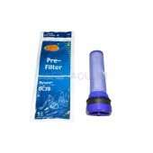 FILTER,PREFILTER-DYSON DC39 BAGLESS CANISTER