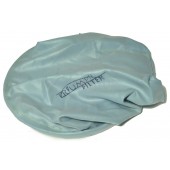 Eureka: E-Cloth Bag, 11" DCC-3/6 Beam 353/361/371