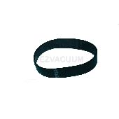 Hoover 11041084 vacuum belt