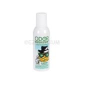  Odor Assassin 111148 Odor Control Spray, Tropical