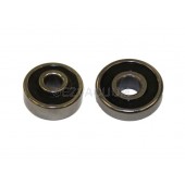 Genuine Kirby Front and rear bearing Set