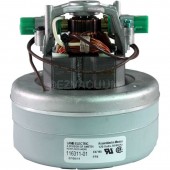 Ametek 116311-01 2-stage 5.7 vacuum motor