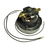 Kenmore Vacuum Cleaner Motor 119539-00