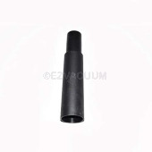ADAPTER,FITALL 35mm TO 38mm WAND TO 1 1/4 NOZZLE