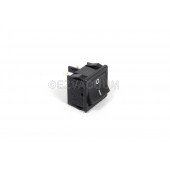 Clarke Comfort Back Pack Vacuum Cleaner Switch - 1405496510