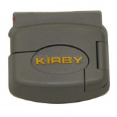 Kirby Ultimate G, Diamond Edition Belt Lifter Body With Lever And Label - 159204
