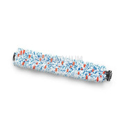 Bissell Crosswave Multi-Surface Brush Roll 1608683
