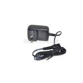 CHARGER,10.8 VOLT-BISSELL 1482