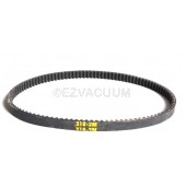 Advance Torando Commercial Geared Belt - 1 Belt