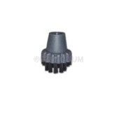 Brush Nylon Reliable T630,T730 Steamer 3PK # 17-1014-03