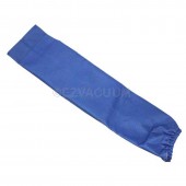 Kirby: K-190078 Cloth Bag, Blue W/Zip Pocket 3CB