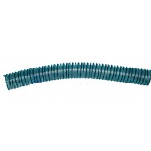 Kirby  190379 Vacuum Cleaner Fill Tube