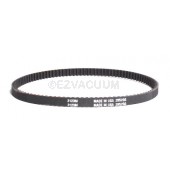 Torando Karcher CV-30/1 Commercial Belt  - 1 Belt