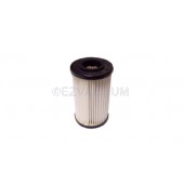 Kenmore 20-50722 Primary filter