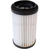 Washable HEPA Filter fits Sears/Kenmore 82720, 82912, 20-82912, 20-82720, 0208272000, 02082720000 Replacement
