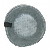 Bissell Primary Filter for the Garage Pro WetDry Canister Vacuum #203-0166
