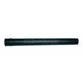 Bissell 16 Inch Wand For Upright Vacuum Cleaner #2031022, 2031068