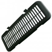 Bissell 3522 Post Motor Filter Grill - 203-1088