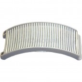 Bissell Style 12 HEPA Filter 3205, 2031402