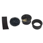 Bissell Style 10 Filter Kit