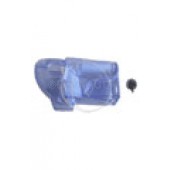 Bissell 2032554 Collection Tank