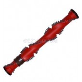Bissell Lift Off 3750 Roller Brush 203-6619, 203-6777, 203-2085, 104