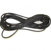 Bissell Bagless Upright 35 Ft Power Cord - 203-1067