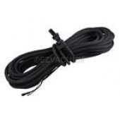 Bissell 5770 Healthy Home Power Cord - 203-1318