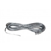CORD-BISSELL 17G5