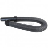  Bissell: B-203-2664  Hose, Assembly 6 Ft