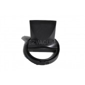Bissell 2035045 Airstack Bottom Seal