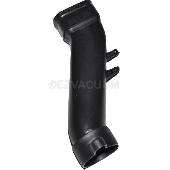 Bissell Short Air Duct # 203-6814, 2036814