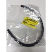 Bissell Silicone Tube - 203-6818