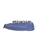 Sanitaire  Professional ST Style Outer Bag 53469-24 - Blue