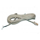 Eureka 50' Cord for Commercial Upright Vacuum Cleaner