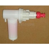 Bissell 2107181 Powersteamer ProHeat Clearview Pump Assembly