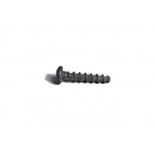 Hoover 21447242 Screw for Upright Vacuum Cleaner