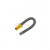 Generic Dyson DC-07 All-Floors (Yellow) Attachment Hose