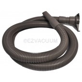 Kirby Sentria 2 Complete Hose Assembly