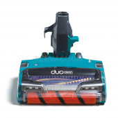 Euro Pro: EU-57001 Nozzle, Motorized Floor Apex DuoClean ZS362