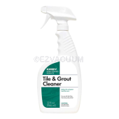 TILE & GROUT CLEANER,KIRBY,32oz,BOTTLE