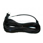 Eureka 35' Cord Supply for SAN -650A Upright Vacuum Cleaner