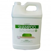 KIRBY SHAMPOO-1 GAL. BOTTLE (LAVENDER SCENT)