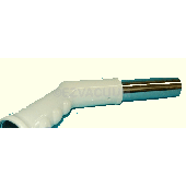 Electrolux  Pistol Grip CVD Handle