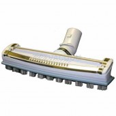 Electrolux Replacement: EXR-5550 Combination Tool, Rug/Floor Flip Tool Guardian