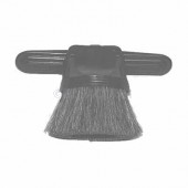 Electrolux Vacuum Dust Brush/Upholstery Tool