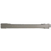 Electrolux Wand Sheath Only for Lux Late Models