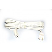 Electrolux Replacement: EXR-3020 CORD 20' LUX XXX